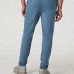 V435HPB_FA25_M_ECOMM_BOTTOMS_BACK_6