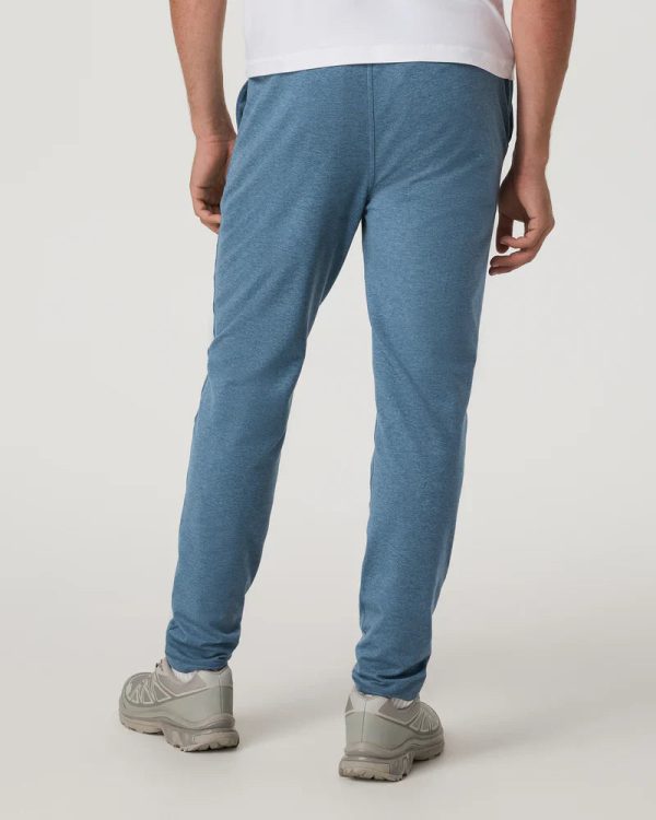 V435HPB_FA25_M_ECOMM_BOTTOMS_BACK_6