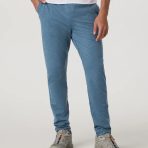 V435HPB_FA25_M_ECOMM_BOTTOMS_FRONT_4