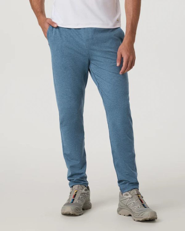 V435HPB_FA25_M_ECOMM_BOTTOMS_FRONT_4