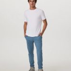 V435HPB_FA25_M_ECOMM_BOTTOMS_FULL_10