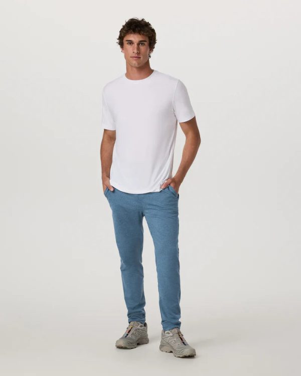 V435HPB_FA25_M_ECOMM_BOTTOMS_FULL_10