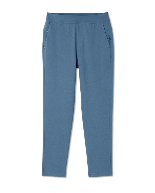 V435HPB_FA25_M_ECOMM_BOTTOMS_PINUP_1