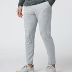 V435LHG_SP24_M_ECOMM_PANTS_SIDE_9