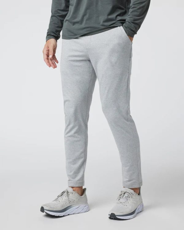 V435LHG_SP24_M_ECOMM_PANTS_SIDE_9