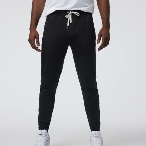 Ponto Performance Jogger
