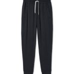 V438HBK_SP24_M_ECOMM_PANTS_PINUP_9
