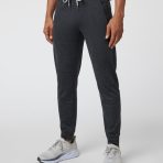 V438HCC_SP24_M_ECOMM_PANTS_SIDE_4