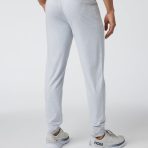 V438HPT_FA24_M_ECOMM_PANTS_BACK_6
