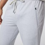 V438HPT_FA24_M_ECOMM_PANTS_DETAIL_7