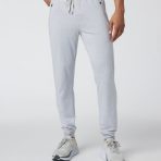 V438HPT_FA24_M_ECOMM_PANTS_FRONT_2