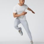 V438HPT_FA24_M_ECOMM_PANTS_FULL_3