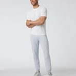V438HPT_FA24_M_ECOMM_PANTS_FULL_4