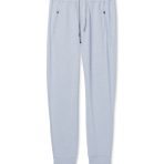 V438HPT_FA24_M_ECOMM_PANTS_PINUP_1