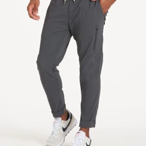 Technical Climber Pant