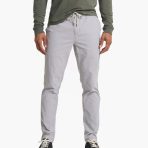 V442FOG_FA22_M_ECOMM_PANTS_1471