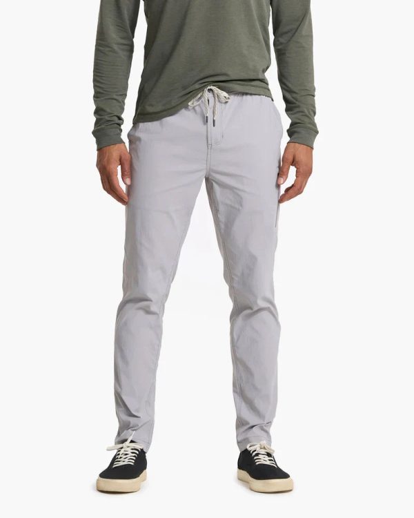 V442FOG_FA22_M_ECOMM_PANTS_1471
