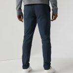 V442NVY_FA24_M_ECOMM_PANTS_BACK_5