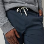V442NVY_FA24_M_ECOMM_PANTS_DETAIL_6