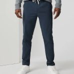 V442NVY_FA24_M_ECOMM_PANTS_FRONT_2