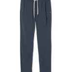 V442NVY_FA24_M_ECOMM_PANTS_PINUP_1