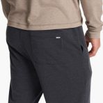 V445HCC_FA23_M_ECOMM_PANTS_DETAIL_6_1