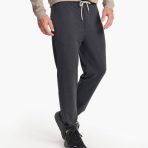 V445HCC_FA23_M_ECOMM_PANTS_FRONT_ALT_BOTTOMS_4_1