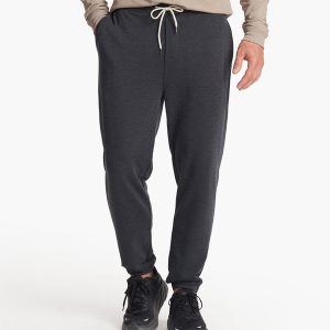 Austin Sweatpant