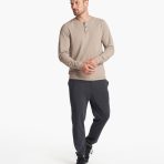 V445HCC_FA23_M_ECOMM_PANTS_FULL_3_1