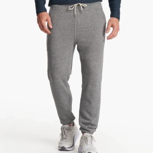 Cypress Sweatpant