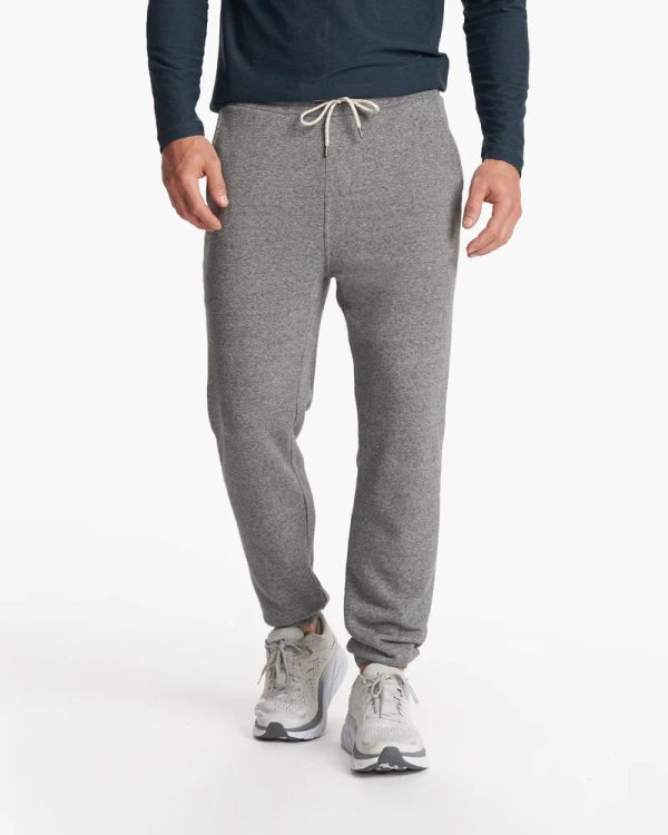 V446HTG_FA23_M_ECOMM_PANTS_FRONT_BOTTOMS_2