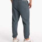 V446LAK_FA23_M_ECOMM_PANTS_BACK_BOTTOMS_6