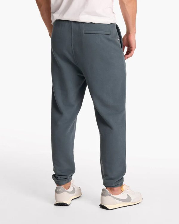 V446LAK_FA23_M_ECOMM_PANTS_BACK_BOTTOMS_6