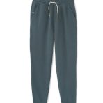 V446LAK_FA23_M_ECOMM_PANTS_FLAT_LAY_1