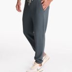 V446LAK_FA23_M_ECOMM_PANTS_FRONT_ALT_BOTTOMS_4