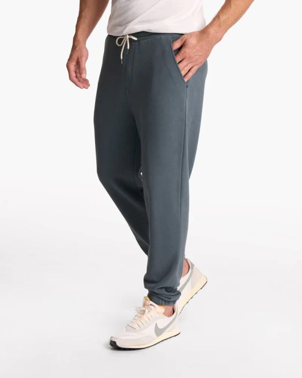 V446LAK_FA23_M_ECOMM_PANTS_FRONT_ALT_BOTTOMS_4