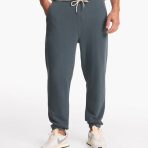 V446LAK_FA23_M_ECOMM_PANTS_FRONT_BOTTOMS_2