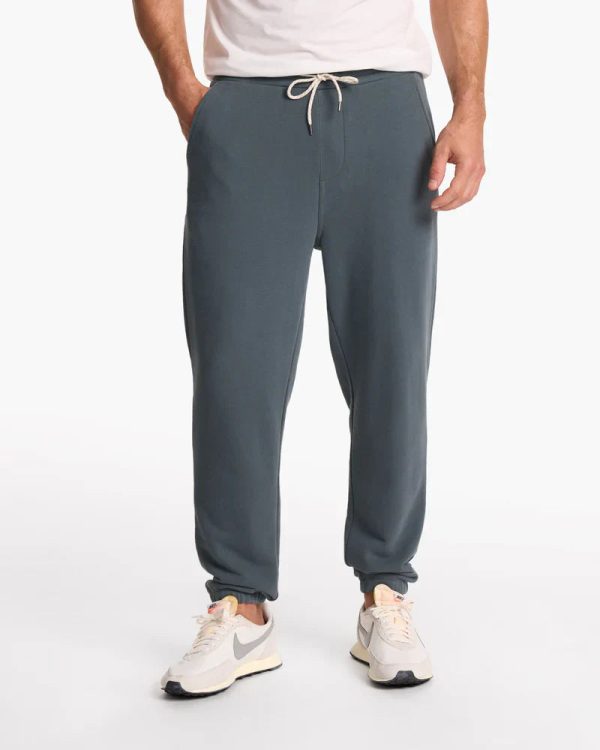 V446LAK_FA23_M_ECOMM_PANTS_FRONT_BOTTOMS_2
