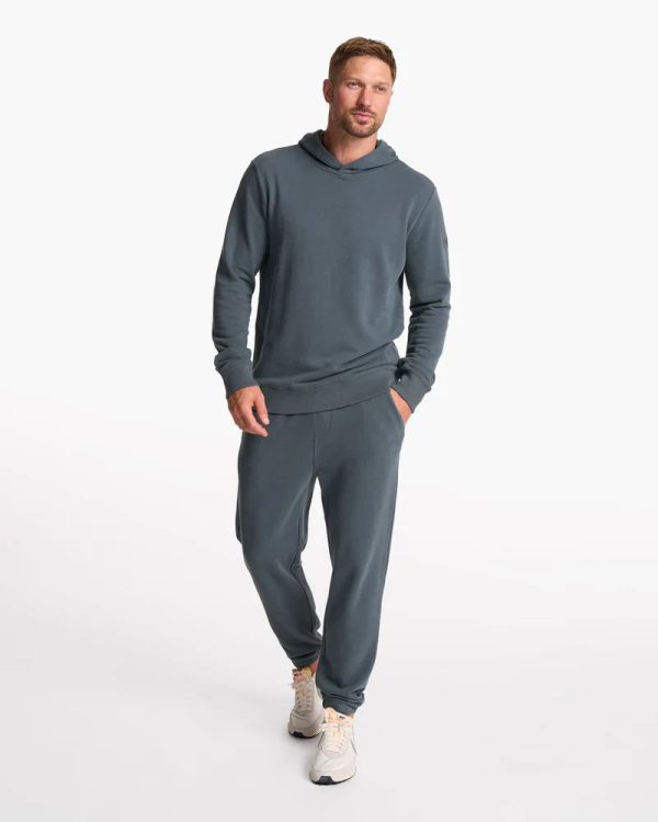 V446LAK_FA23_M_ECOMM_PANTS_FULL_3