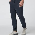 V446NVY_FA24_M_ECOMM_PANTS_SIDE_5