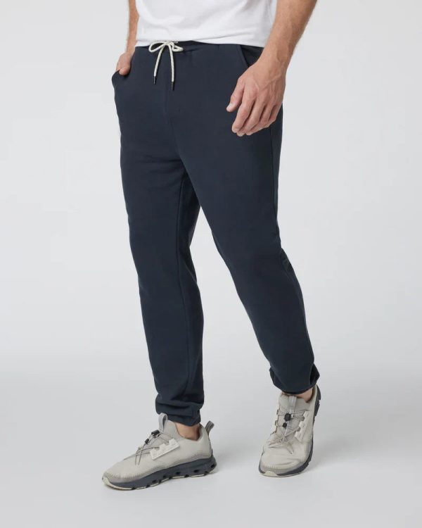 V446NVY_FA24_M_ECOMM_PANTS_SIDE_5