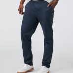 V447NVY_SP24_M_ECOMM_BOTTOMS_FRONT_ALT_BOTTOMS_5