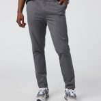 V447SHA_SP24_M_ECOMM_BOTTOMS_FRONT_BOTTOMS_2