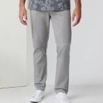 V447SII_FA24_M_ECOMM_PANTS_FRONT_2