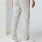 V447VAP_SP24_M_ECOMM_BOTTOMS_BACK_BOTTOMS_11