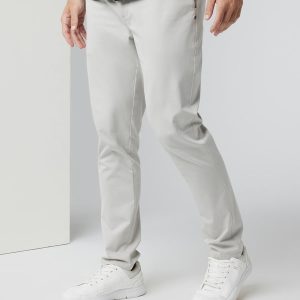 All Ways Chino