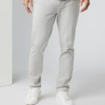 V447VAP_SP24_M_ECOMM_BOTTOMS_FRONT_BOTTOMS_8