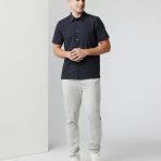V447VAP_SP24_M_ECOMM_BOTTOMS_FULL_9