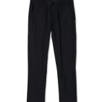 V463BLK_FA23_M_ECOMM_PANTS_FLAT_LAY_1