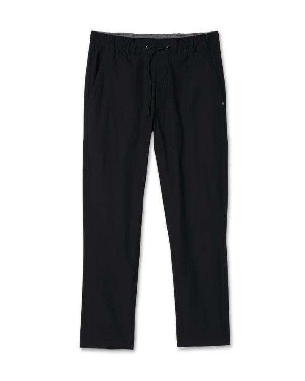 V463BLK_FA23_M_ECOMM_PANTS_FLAT_LAY_1